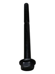 PARAFUSO COMPRESSOR AR RENAULT SANDERO 1.6 16V 2007 - 2013