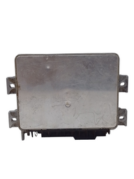 MÓDULO INJEÇÃO FIAT PALIO 1.0 1999 2000