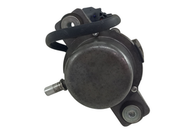 BOMBA VÁCUO FREIO JOURNEY 3.6 V6 2011 2012 A 2020