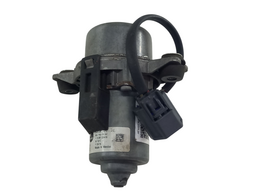 BOMBA VÁCUO FREIO JOURNEY 3.6 V6 2011 2012 A 2020