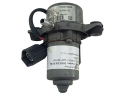 Bomba Vácuo Freio Journey 3.6 V6 2011 2012 a 2020