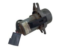 BOMBA VÁCUO FREIO CRUZE 1.8 2012 2013 A 2016