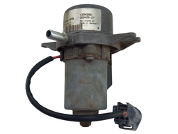 Bomba Vácuo Freio Cruze 1.8 2012 2013 a 2016