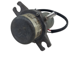 BOMBA VÁCUO FREIO CRUZE 1.8 2012 2013 A 2016