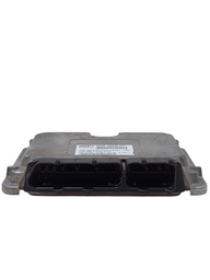 Módulo de Injeção Fiat Palio 1.0 8V Fire Flex 2006 a 2009