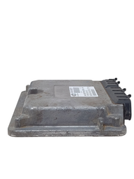 MÓDULO DE INJEÇÃO FIAT PALIO 1.0 8V FIRE FLEX 2006 A 2009