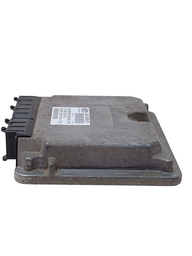 MÓDULO DE INJEÇÃO FIAT PALIO 1.0 8V FIRE FLEX 2006 A 2009