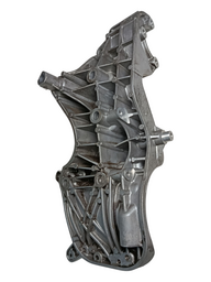 SUPORTE ALTERNADOR COMPRESSOR RENAULT SANDERO 1.6 16V 2007 -