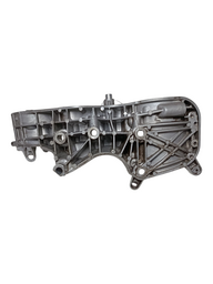 SUPORTE ALTERNADOR COMPRESSOR RENAULT SANDERO 1.6 16V 2007 -