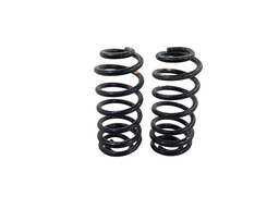  JOGO MOLAS TRASEIRAS ECOSPORT 1.5 1.6 2.0 2013 A 2021