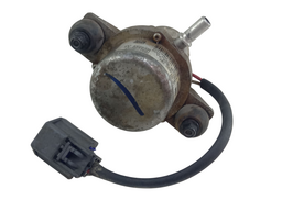 BOMBA VÁCUO FREIO TRACKER 1.8 2014 2015 A 2016