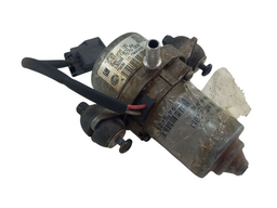 BOMBA VÁCUO FREIO TRACKER 1.8 2014 2015 A 2016