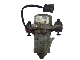 Bomba Vácuo Freio Tracker 1.8 2014 2015 a 2016