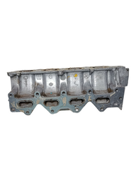 BASE COLETOR ADMISSÃO DUSTER MEGANE SCENIC CLIO 1.6 16V 