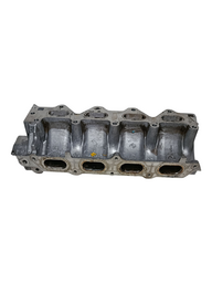 BASE COLETOR ADMISSÃO DUSTER MEGANE SCENIC CLIO 1.6 16V 