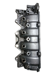 BASE COLETOR ADMISSÃO DUSTER MEGANE SCENIC CLIO 1.6 16V 