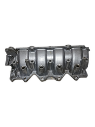 Base Coletor Admissão Duster Megane Scenic Clio 1.6 16v 