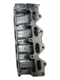 BASE COLETOR ADMISSÃO DUSTER MEGANE SCENIC CLIO 1.6 16V 