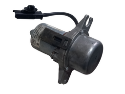 BOMBA VÁCUO PEUGEOT 208 2008 C3 C4 CACTUS 1.6 16V 13/21