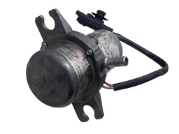 BOMBA VÁCUO PEUGEOT 208 2008 C3 C4 CACTUS 1.6 16V 13/21