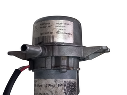 BOMBA VÁCUO PEUGEOT 208 2008 C3 C4 CACTUS 1.6 16V 13/21