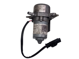 Bomba Vácuo Peugeot 208 2008 C3 C4 Cactus 1.6 16v 13/21