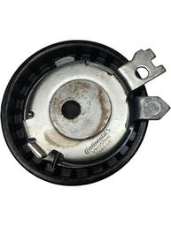 ESTICADOR CORREIA DENTADA SANDERO 1.6 16V 2008 A 2014