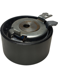 ESTICADOR CORREIA DENTADA SANDERO 1.6 16V 2008 A 2014