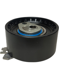 ESTICADOR CORREIA DENTADA SANDERO 1.6 16V 2008 A 2014