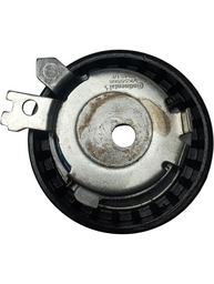 ESTICADOR CORREIA DENTADA SANDERO 1.6 16V 2008 A 2014