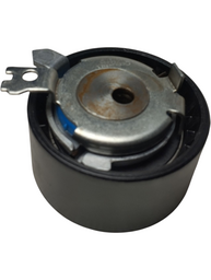 ESTICADOR CORREIA DENTADA SANDERO 1.6 16V 2008 A 2014