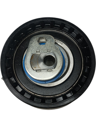 ESTICADOR CORREIA DENTADA SANDERO 1.6 16V 2008 A 2014