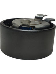 ESTICADOR CORREIA DENTADA SANDERO 1.6 16V 2008 A 2014