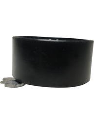 ESTICADOR CORREIA DENTADA SANDERO 1.6 16V 2008 A 2014