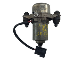 Bomba Vácuo Freio Sonic 1.6 Onix Prisma 1.4 2013 a 2019