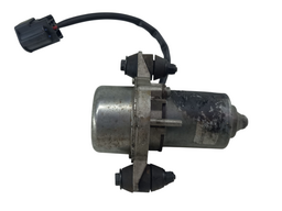 BOMBA VÁCUO FREIO SONIC 1.6 ONIX PRISMA 1.4 2013 A 2019