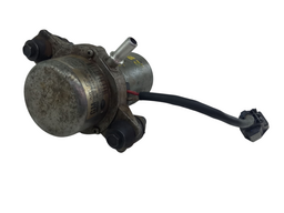 BOMBA VÁCUO FREIO SONIC 1.6 ONIX PRISMA 1.4 2013 A 2019