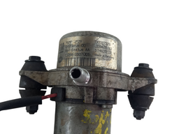 BOMBA VÁCUO FREIO SONIC 1.6 ONIX PRISMA 1.4 2013 A 2019