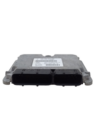 MÓDULO INJEÇÃO GOL 1.0 16V POWER 2002 A 2005