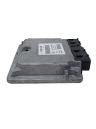 MÓDULO INJEÇÃO GOL 1.0 16V POWER 2002 A 2005