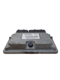 MÓDULO INJEÇÃO GOL 1.0 16V POWER 2002 A 2005