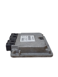 MÓDULO INJEÇÃO GOL 1.0 16V POWER 2002 A 2005