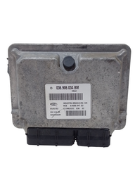 MÓDULO INJEÇÃO GOL 1.0 16V POWER 2002 A 2005