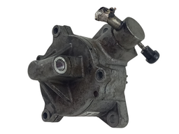 BOMBA VÁCUO FREIO L200 TRITON PAJERO DAKAR / FULL 3.2 07/21