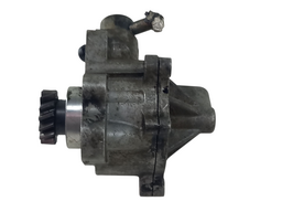 BOMBA VÁCUO FREIO L200 TRITON PAJERO DAKAR / FULL 3.2 07/21