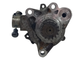 BOMBA VÁCUO FREIO L200 TRITON PAJERO DAKAR / FULL 3.2 07/21