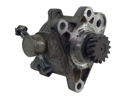 Bomba Vácuo Freio L200 Triton Pajero Dakar / Full 3.2 07/21