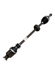 SEMI EIXO DIREITO SANDERO 1.0 16V 2008/17 LOGAN 2014 A 2017