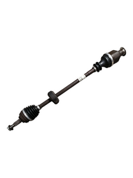 SEMI EIXO DIREITO SANDERO 1.0 16V 2008/17 LOGAN 2014 A 2017