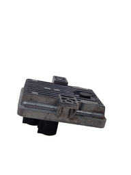 MÓDULO DE CONTROLE ELETROVENTILADOR FIAT ARGO 2019 A 2024